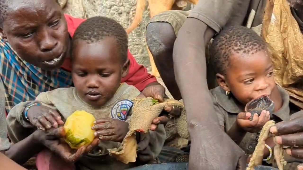 Simple life real food #FoodVibes#LifeUnfiltered#MomentsThatMatter#FunTimes