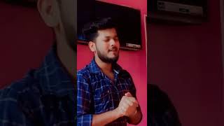 Bata Kaise Nigam Rathod