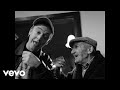 DMA'S - Timeless (Official Video)