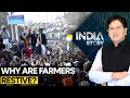 Farmers Protest 2.0: Why are farmers protesting, again? | The India Story