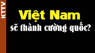 Download Lagu Tại sao Việt Nam có thể là cường quốc tiếp theo ở Châu Á? MP3