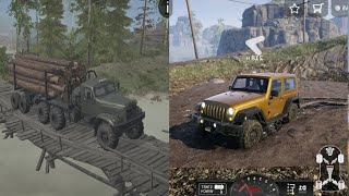To use a new Garage, you must first unlock it by delivering 4 Garage points This Garage already  n i screenshot 4