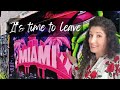Why I Left Miami Moving Out Of Florida In 2022 Miami Florida Moving Why I Left Miami Moving Out Of Florida In 2022 Miami Florida Moving