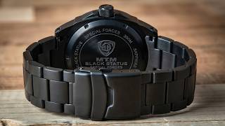 The 10 Watches Most Likely to Survive the Apocalypse