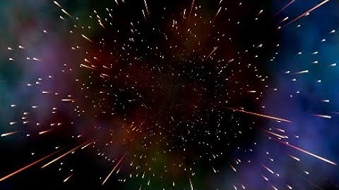 Overwatch: Genji ultimate animation cancel trick