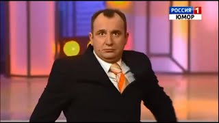 видео: Izmaylovski park 38 | Измайловский парк  Выпуск 38 картинка: Izmaylovski park 38 | Измайловский парк  Выпуск 38