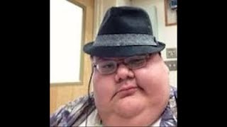 top 5 discord mod
