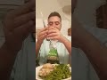 (Speciale Moncalieri) Cena a Villa Santa Maria Pollo fagiolini