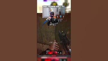 This is How To Beat STACKERS on REBIRTH ISLAND #shorts #youtubeshorts #warzone