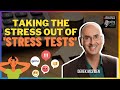 Taking the Stress out of 'Stress Tests'