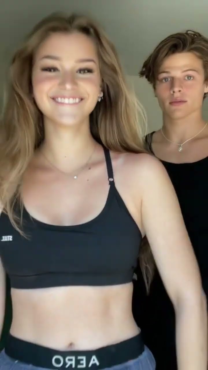 Wait for it.. #funny #love #couple #prank #shorts #short #relatable