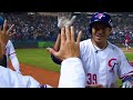 2026 World Baseball Classic Preview: Pool C (Australia, Chinese Taipei, Czechia, Japan, Korea)