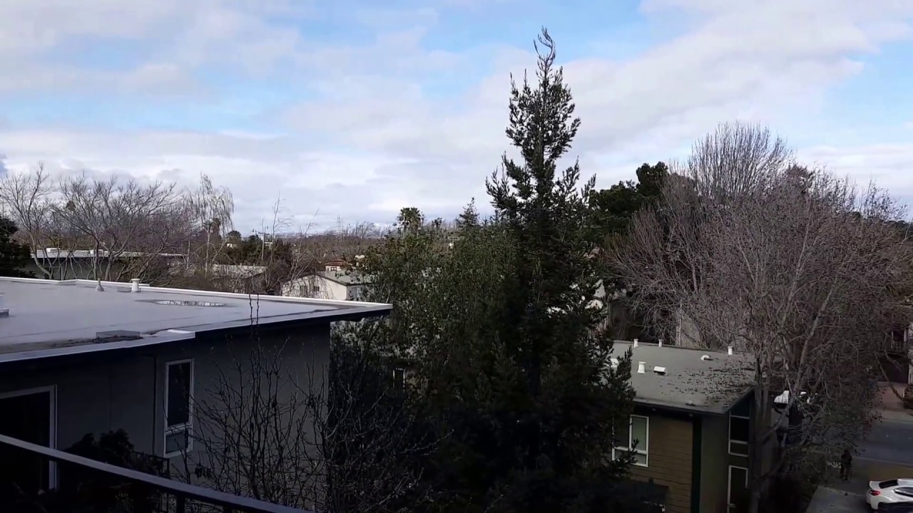 815 N. Humboldt Street Virtual Tour 1