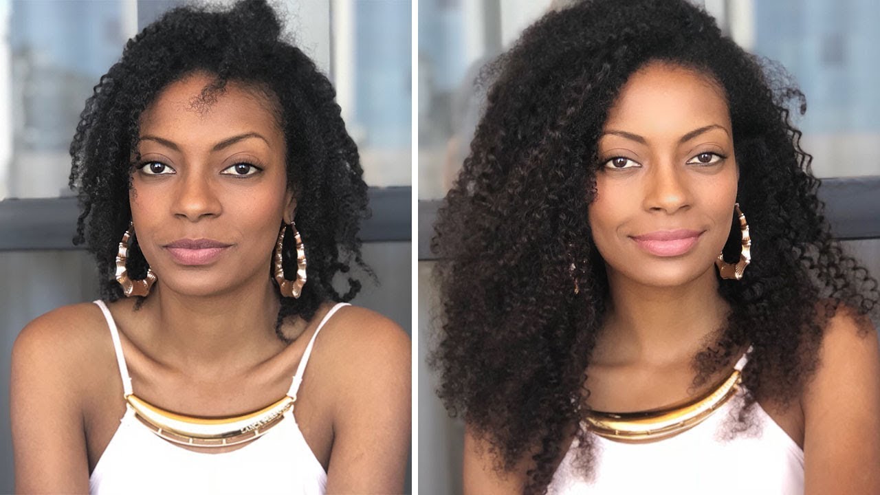 ALONGAMENTO TIC-TAC | De Benguela