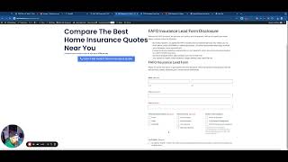 TCPA Compliance Made Easy: 1:1 Consent Tracking Guide