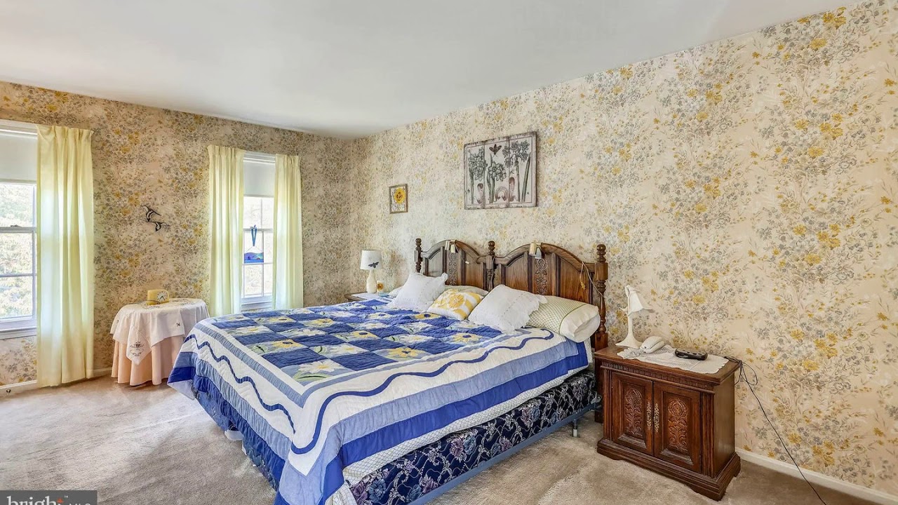 11308 Bedfordshire Potomac, MD 20854 Single Family Real Estate