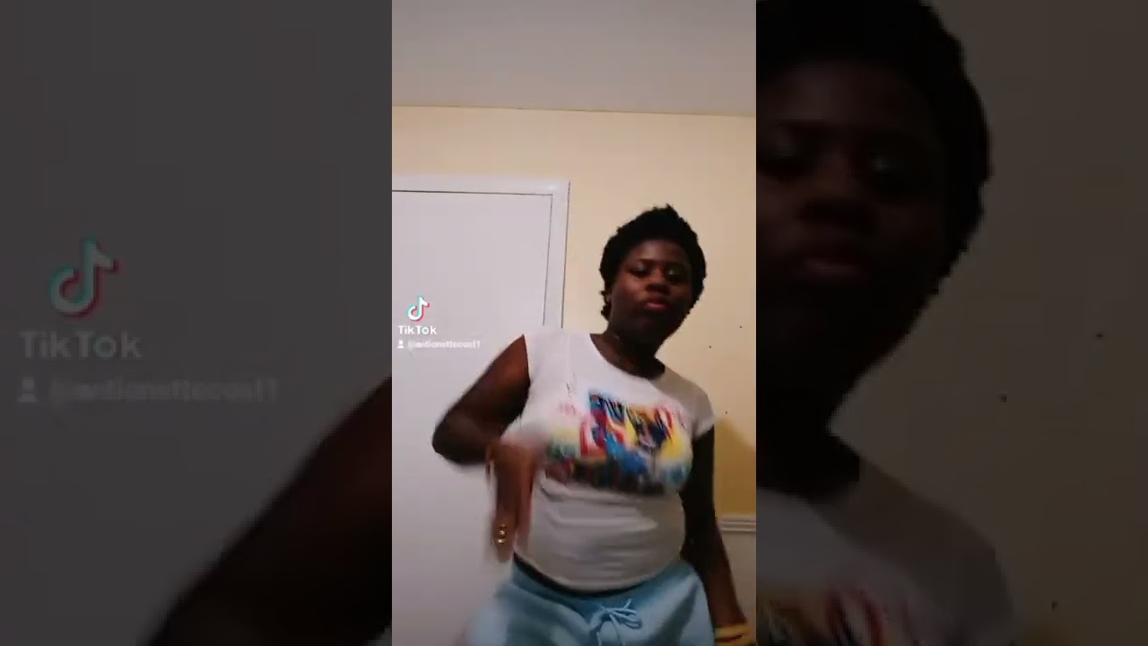 March 19, 2022 shorts