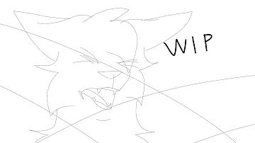 El tango de roxanne warrior cats map parts 18 wip