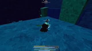 BEST NA DEPTHS GANKERS