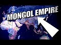 Mongolia Fully Restored! (Mongol Empire 1936) | Hearts of Iron 4 [HOI4]