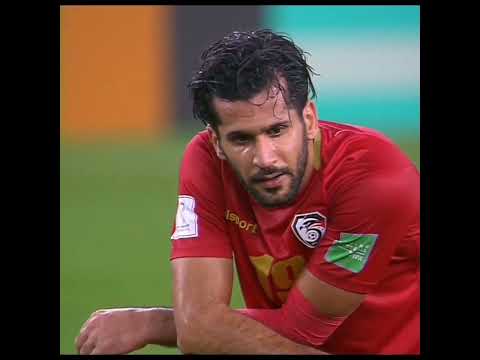 منتخب سوريا اكثر منتخب عربي مضلوم 