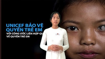 Phim ngắn: Cho em đến trường - THCS Hồ Quang Cảnh - Tp Phan Thiết - Bình Thuận