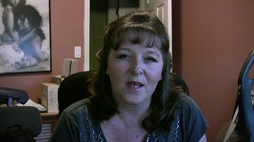 Newly Diagnosed with Multiple Sclerosis 1 of 5