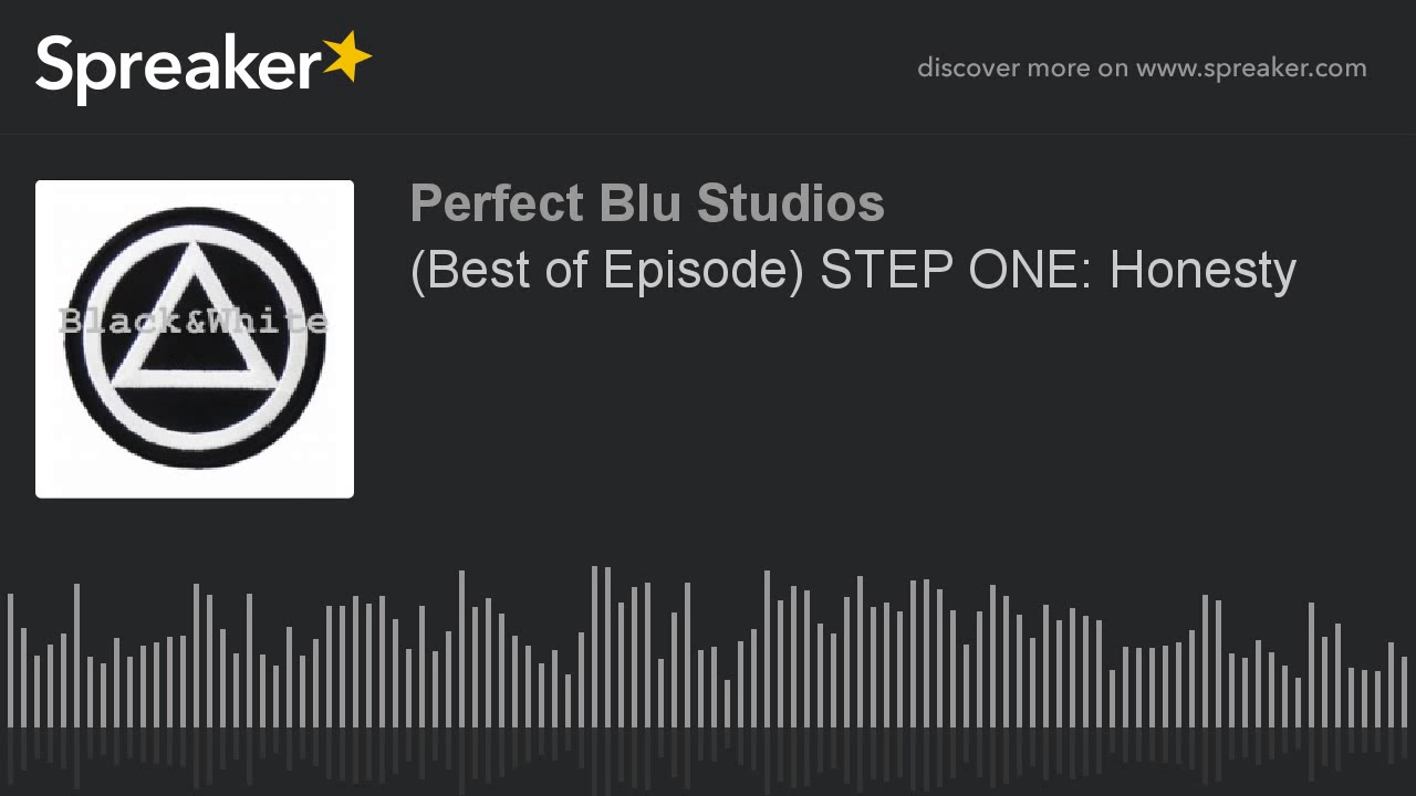 camera iphone 8 plus apk (Best of Episode) STEP ONE: Honesty (part 2 of 4)