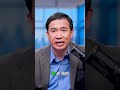 美國科技巨頭支持中國共產黨的新世界秩序：稱美國“法西斯”？