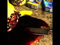 Evil Chef Pee Pee edit