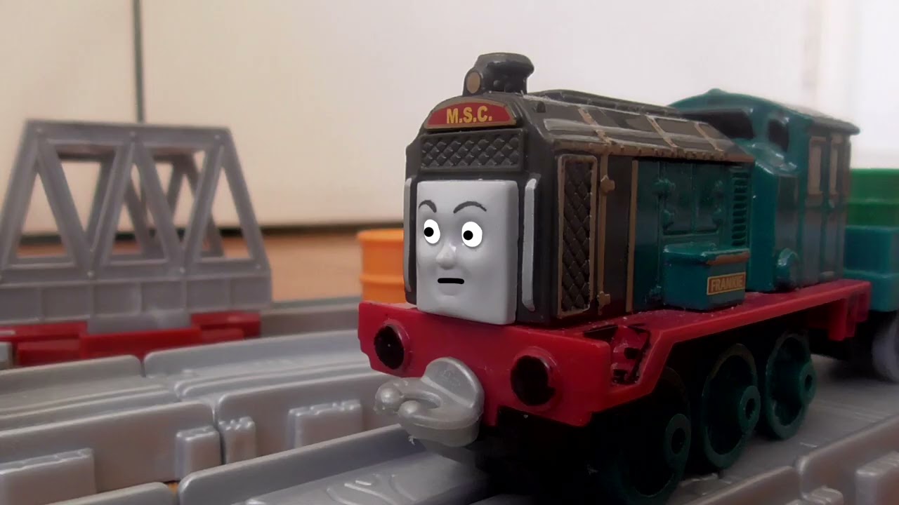 frankie-and-the-feeble-thomas-friends-ertl-adventures-season-2