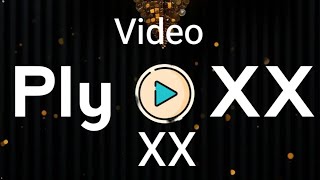 HDR 4K Portrait|Professional Retouching LookCanonR5   Photoshop ColorGradingMasterclass#E9DED78#169