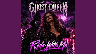 Ride With Me