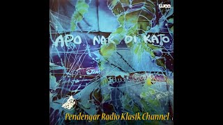 Blues Gang - Sakit Gigi