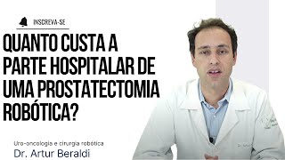 Artur Agostinho Beraldi-24