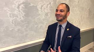 Why Go Through CMS-A Programming With Vincent Morrow, MS: Court of Master Sommeliers, Americas