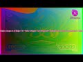 Klasky Csupo in G-Major 74 + Fake G-Major 4 v2 Respond + G-Major 88 + Does Not Respond + DMA