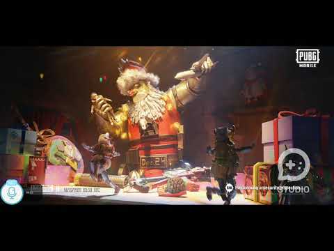 დაალაიქეთ და გამოიწერეთ