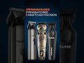 The Future of Men’s Grooming is Here | Tune Lifestyle