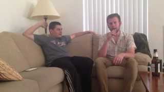 Download Lagu JUICE REVIEW: Uncle Junk's Belgianberry \u0026 Bettie White MP3