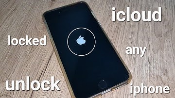 iCloud Unlock iPhone 5,6,7,8,X,11,12,13,14 Lock to Owner✔️1000% Success Method