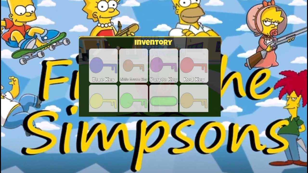 preview_player
