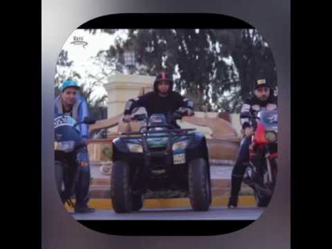 اغنية صداع صراخ
