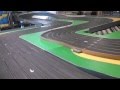 RM Scalextric SlotIt 962 FromA