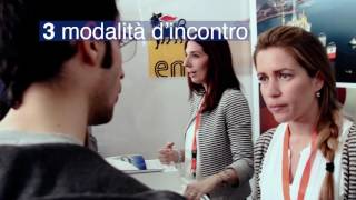 Career Day 2017 | Promo
