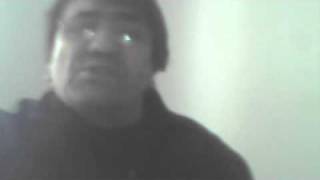 Dolana Ay Dolana Dersim Harikli Garip Gül Webcam Video Di., 21. Dez. 2010 050300 Pst