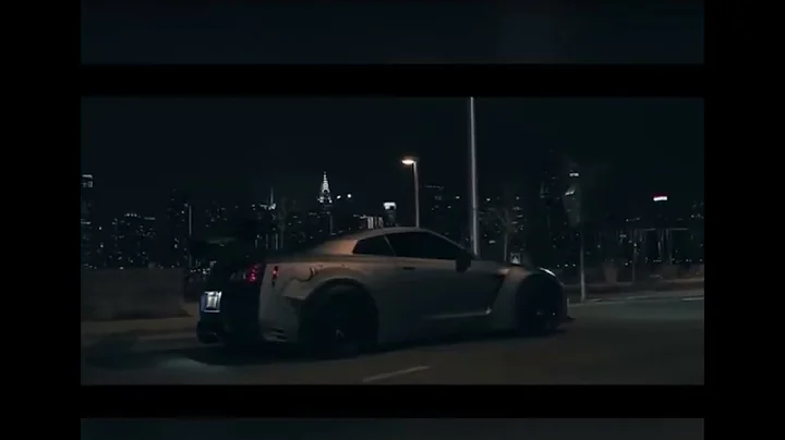 50 Cent ft Justin Timberlake - Ayo Technology & Ямаджи, Фейджи - Минимум (DJ WITCH mix)