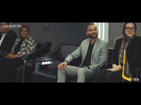EMAARCOM — Launch Campaign II — commercial ad by GO DIGITAL