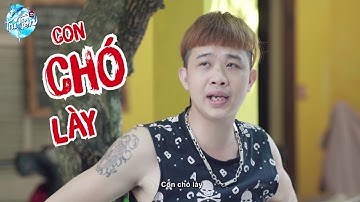 [Tru Tiên 3D] - Anh Em Tao Đông Vip 0 Cũng Chiến - Lê Bảo