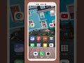 How to Solve OTG Not Working in Android mobile
